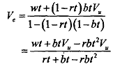 364_Shapiro-Stiglitz Model2.png